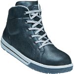 Afbeelding - 7731743-Atlas-jpg